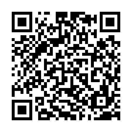QR code for 589736