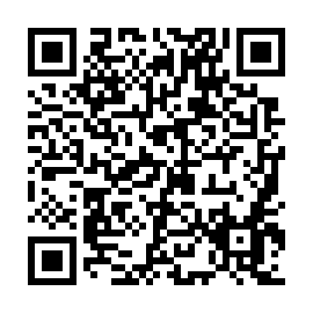 QR code for 58975