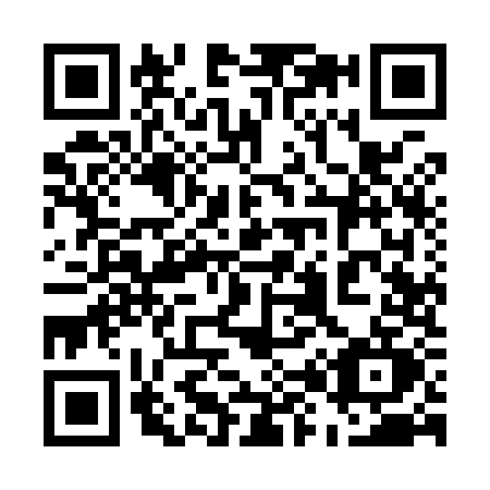 QR code for 5899