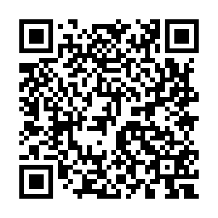 QR code for plate 589-951