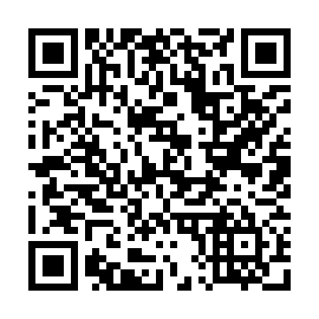 QR code for 589975