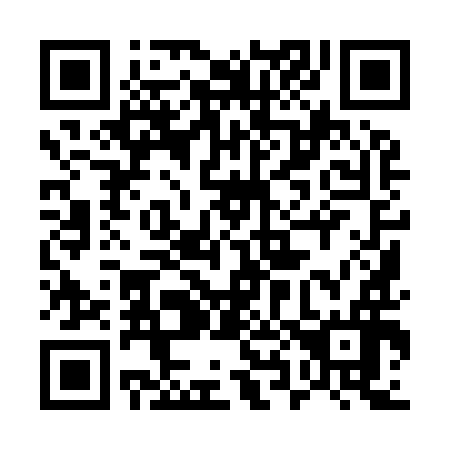QR code for plate 589-996