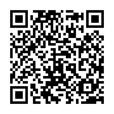 QR code for 590-035
