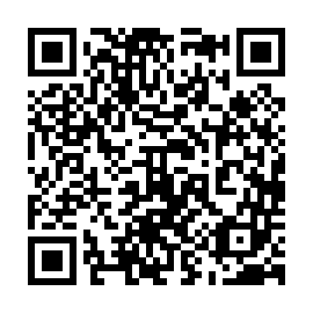 QR code for 590-043