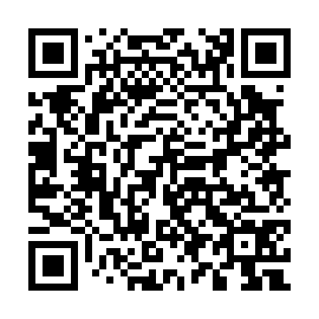 QR code for 590-074