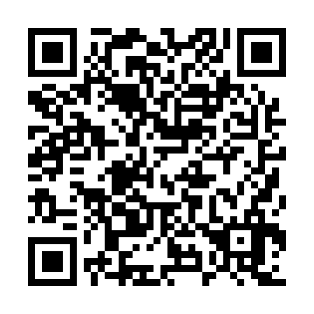 QR code for 590-136