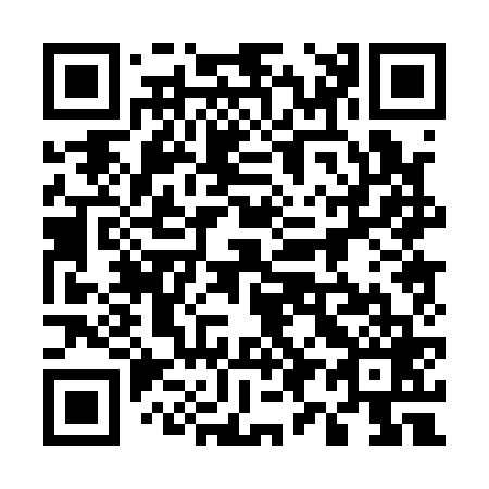 QR code for 590-169