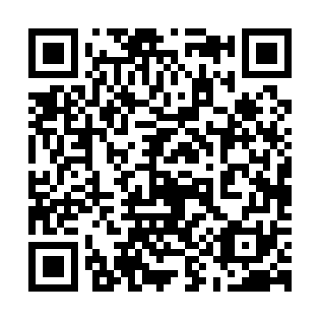 QR code for 590-171