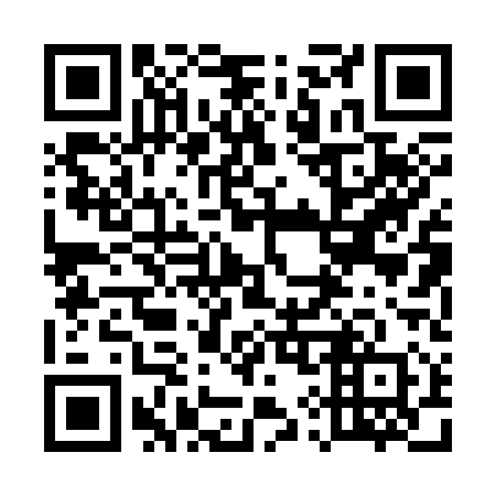 QR code for 590-310