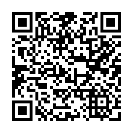 QR code for 590-317