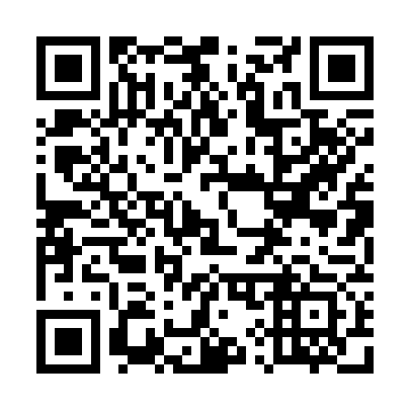 QR code for 590-373