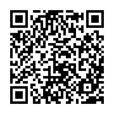 QR code for 590-384