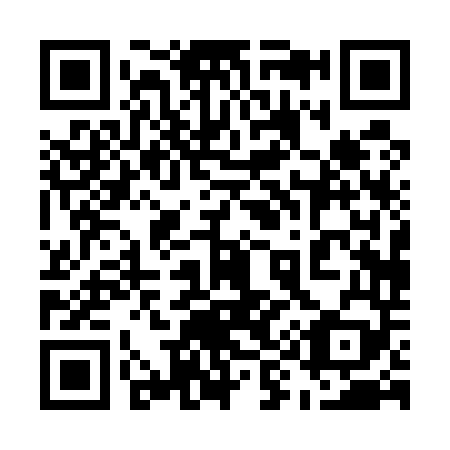 QR code for 590-549