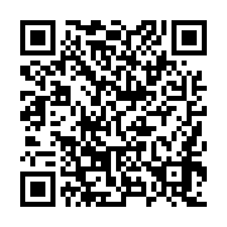 QR code for 590-558