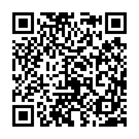 QR code for 590-663