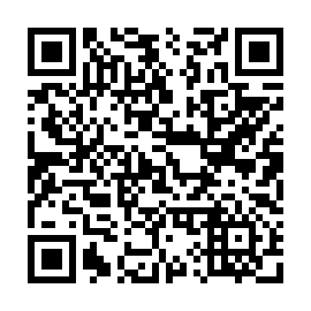 QR code for 590-696