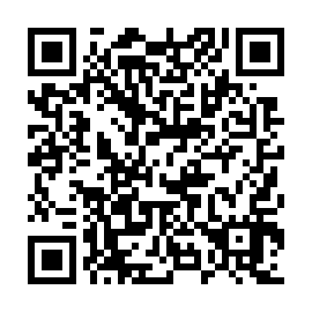 QR code for 590-717