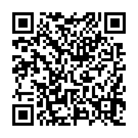 QR code for 590-754