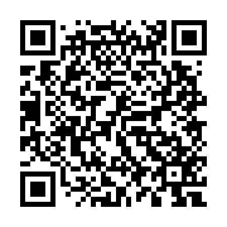 QR code for 590-757