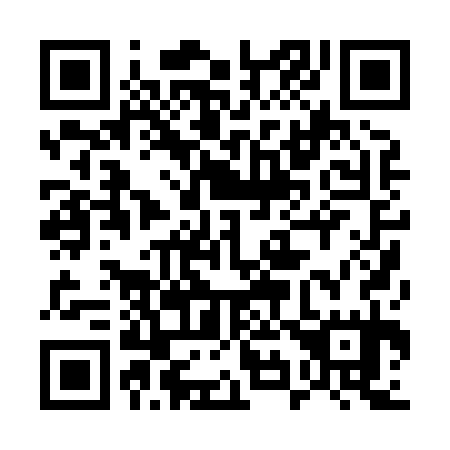 QR code for 590-835