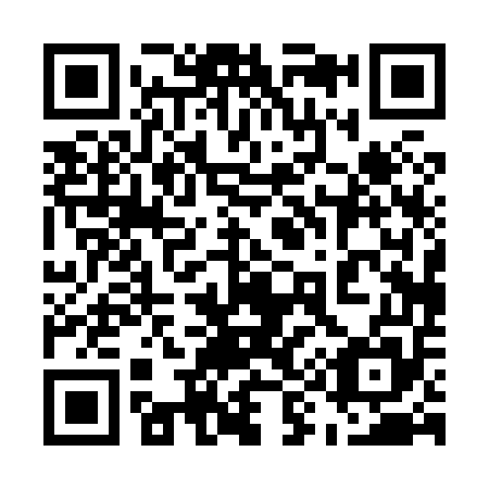 QR code for 590-855