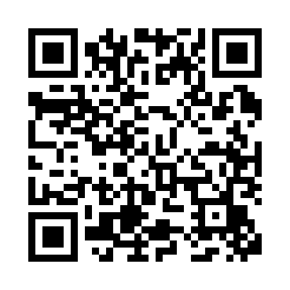 QR code for 590
