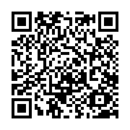QR code for 5900