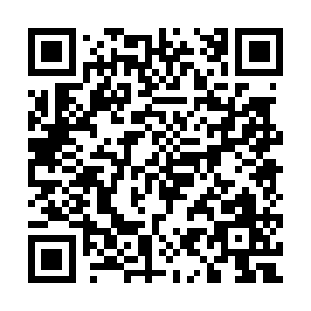 QR code for 59001