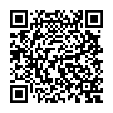 QR code for plate 590-011
