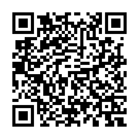 QR code for 5901