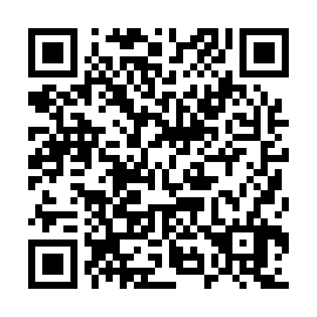 QR code for 590126