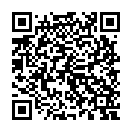 QR code for 590143