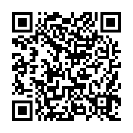 QR code for 590147
