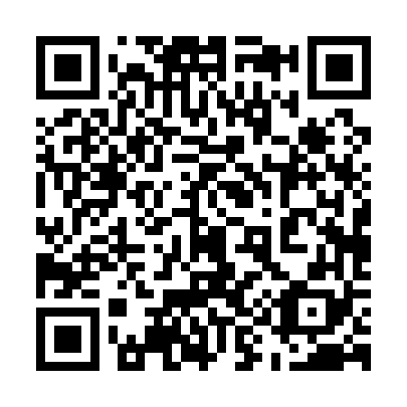 QR code for plate 590-168