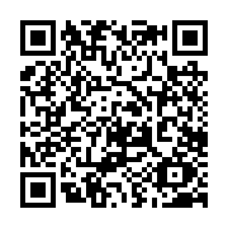 QR code for 5902