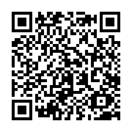 QR code for 5903