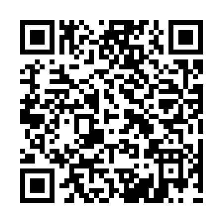 QR code for 59030