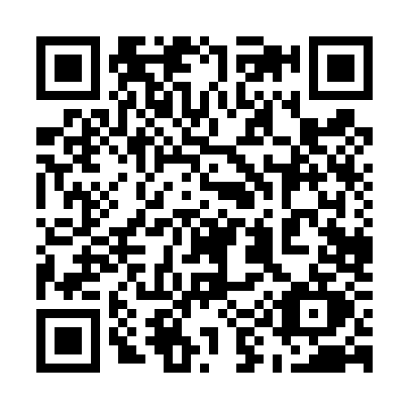 QR code for 5904