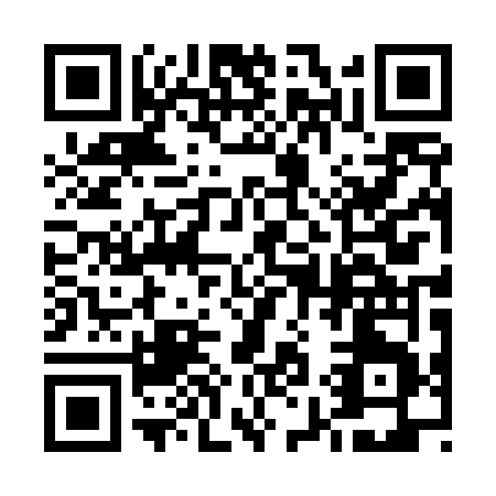 QR code for 59046