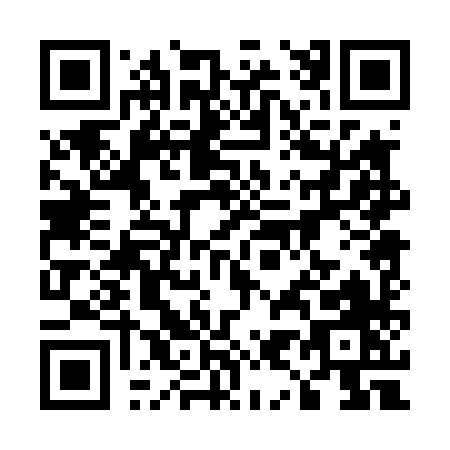 QR code for 59048