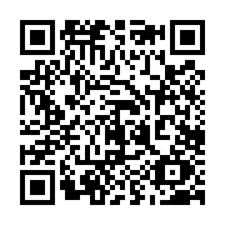 QR code for 5905