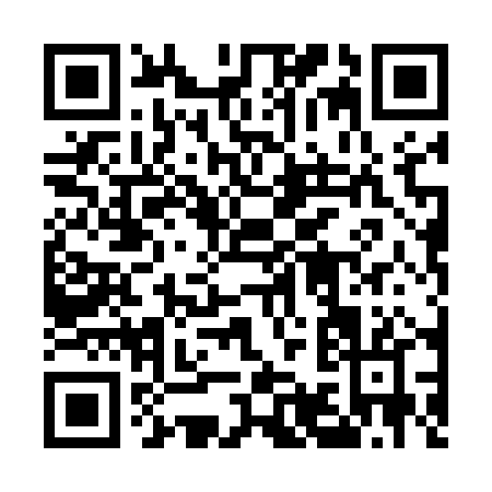 QR code for 59050