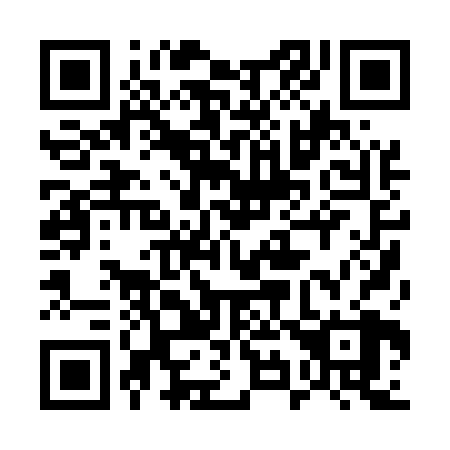 QR code for plate 590-528