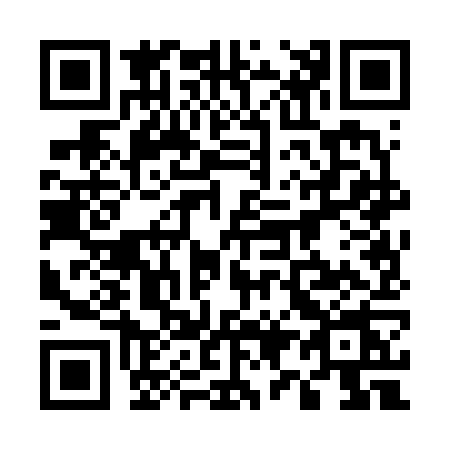 QR code for 5906