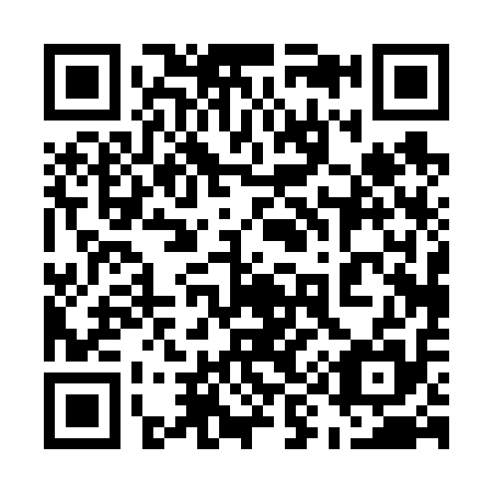 QR code for plate 590-615