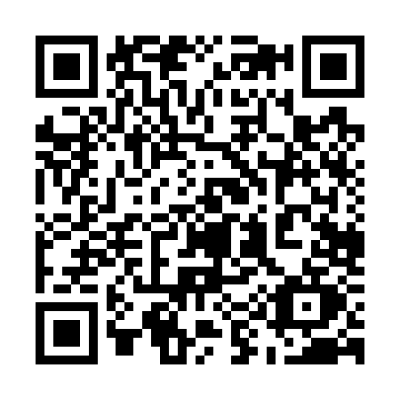 QR code for 5907
