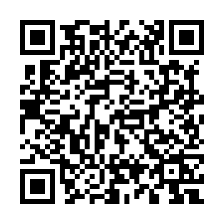 QR code for 5908