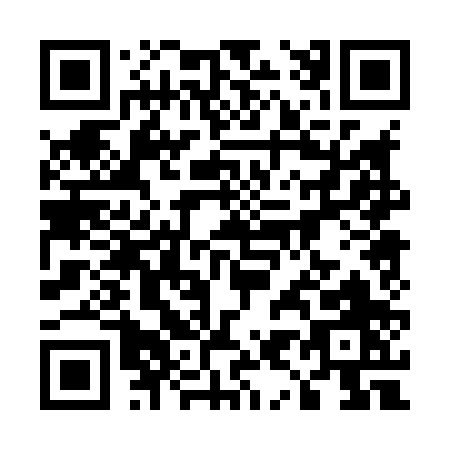 QR code for 59080