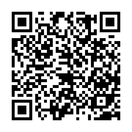 QR code for 59081