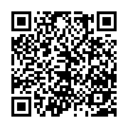 QR code for 59086